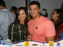Forró das Antigas